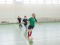 IMG_1447